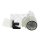 Fuel pump without swirl pot MAPCO for SEAT IBIZA II