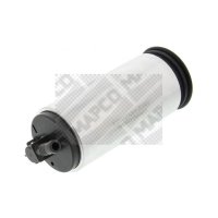 Fuel pump with seal MAPCO for VW BORA I