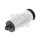 Fuel pump with seal MAPCO for VW BORA I