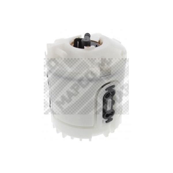 Fuel pump with swirl pot MAPCO for SEAT TOLEDO I