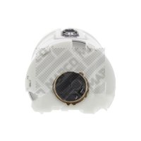 Fuel pump with swirl pot MAPCO for SEAT TOLEDO I