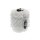 Fuel pump with swirl pot MAPCO for SEAT TOLEDO I