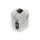 Fuel pump with swirl pot MAPCO for SEAT TOLEDO I