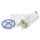 Fuel pump MAPCO for VW POLO Coupe