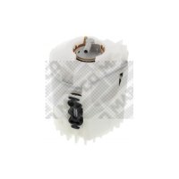 Fuel pump with swirl pot MAPCO for SEAT IBIZA II