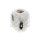 Fuel pump with swirl pot MAPCO for SEAT IBIZA II