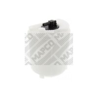 Fuel delivery unit MAPCO for VW GOLF IV