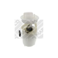 Fuel delivery unit MAPCO for SEAT IBIZA II