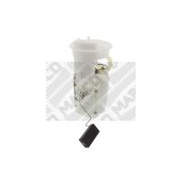 Fuel delivery unit MAPCO for SEAT IBIZA II