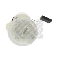 Fuel delivery unit MAPCO for SEAT IBIZA II