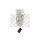 Fuel delivery unit MAPCO for SEAT IBIZA II