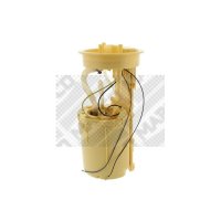 Fuel delivery unit MAPCO for VW TRANSPORTER T5 bus