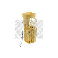 Fuel delivery unit MAPCO for VW TRANSPORTER T5 bus