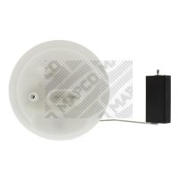 Fuel delivery unit MAPCO for VW POLO