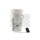 Fuel delivery unit MAPCO for VW POLO