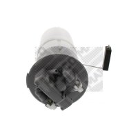 Fuel delivery unit MAPCO for LAND ROVER FREELANDER I