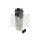Fuel delivery unit MAPCO for LAND ROVER FREELANDER I