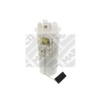 Electric fuel delivery unit MAPCO for LAND ROVER...