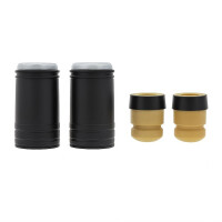 Dust Cover Kit Shock Absorber front axle KYB...