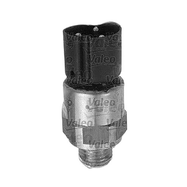 Temperaturschalter Kühlerlüfter 90 °C - 85 °C VALEO für u.a. BMW 3er