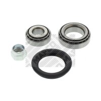 Radlagersatz hinten MAPCO für ALFA ROMEO 33