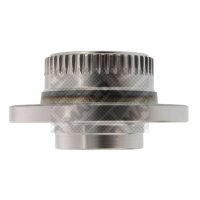 Radlagersatz hinten MAPCO für FIAT PUNTO