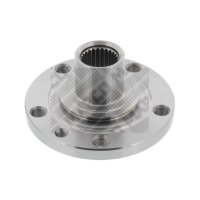 Radnabe MAPCO für ALFA ROMEO 147
