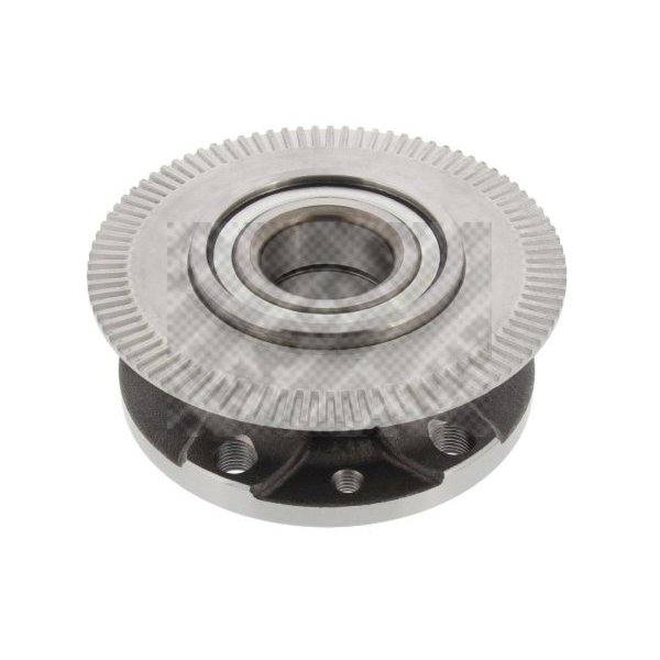 Radlagersatz MAPCO für ALFA ROMEO 164 FIAT CROMA