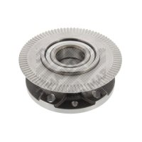 Radlagersatz MAPCO für ALFA ROMEO 164 FIAT CROMA