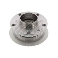 Radlagersatz MAPCO für ALFA ROMEO 164 FIAT CROMA