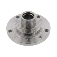 Radnabe vorne MAPCO für ALFA ROMEO 166