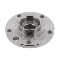 Radnabe vorne MAPCO für ALFA ROMEO 166