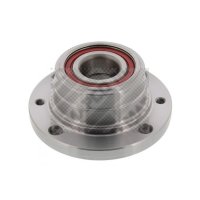Radlagersatz hinten MAPCO für LANCIA DELTA I