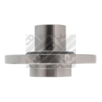 Front wheel bearing set MAPCO for RENAULT ESPACE III