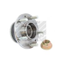 Radlagersatz hinten MAPCO für MAZDA 323 F VI