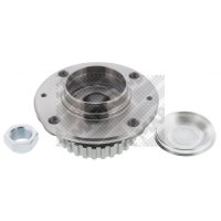 Radlagersatz hinten MAPCO für CITROEN XSARA Break