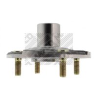 Radnabe vorne MAPCO für HONDA ACCORD V