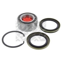 Radlagersatz hinten MAPCO für TOYOTA CELICA Coupe