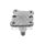 Steering knuckle wheel suspension rear MAPCO for FORD ESCORT VI