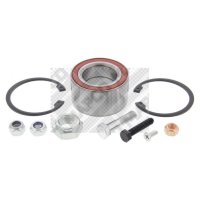 Radlagersatz MAPCO für AUDI 80 B2 Stufenheck