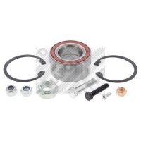 Radlagersatz MAPCO für AUDI 80 B2 Stufenheck