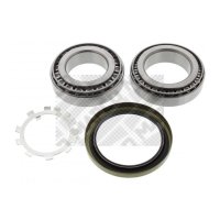Radlagersatz hinten MAPCO für MERCEDES SPRINTER 4-t...
