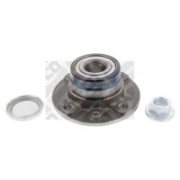 Radlagersatz MAPCO für OPEL CORSA C