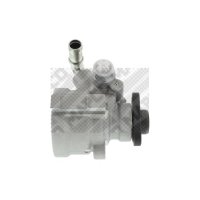 Hydraulikpumpe Lenkung ohne Riemenscheibe MAPCO für...