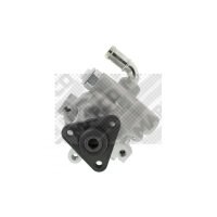 Hydraulikpumpe Lenkung ohne Riemenscheibe MAPCO für...