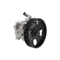 Hydraulikpumpe Lenkung MAPCO für ALFA ROMEO 159