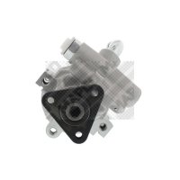 Servopumpe hydraulisch MAPCO für DAILY IV...