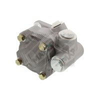 Servopumpe hydraulisch MAPCO für DAILY IV...