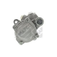 Hydraulikpumpe Lenkung ohne Riemenscheibe MAPCO für...