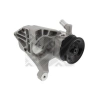 Servopumpe hydraulisch 97mm MAPCO für DAILY III Kasten